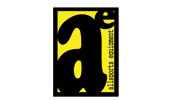 ae