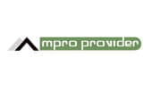 ampro