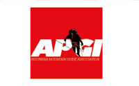 apgi