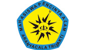 aranyacala