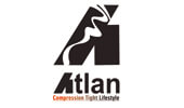 atlan