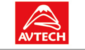 avtech