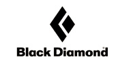 blackdiamond