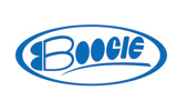 boogie