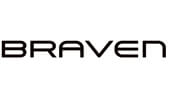 braven