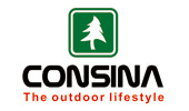 consina