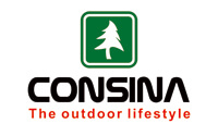 consina