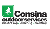 outdoor adventure consina outdoor servicies