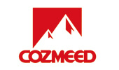 cozmeed