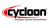 cycloon