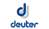 deuter