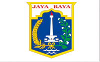 jakarta