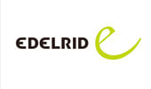 edelride