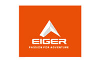 eiger