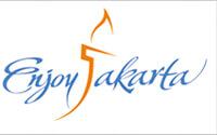 jakarta