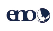 eno