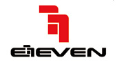 even