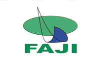 faji