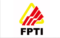 fpti