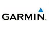 garmin
