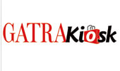 gatra
