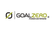 goalzero