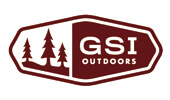 gsi