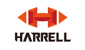 harrell