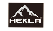 hekla