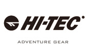 hitec
