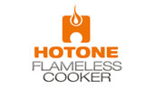 hotone