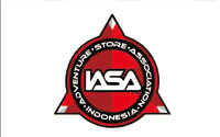 iasa
