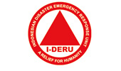 ideru