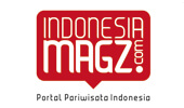 indomag