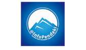infopendaki