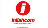 inilah