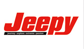 jeepy