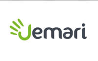 jemari-organizer