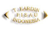 kardin