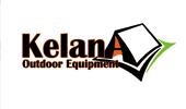 kelana