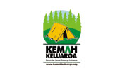 kemahkeluarga