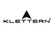 klettern