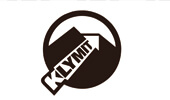 klymit