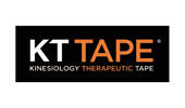 kttape