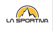 lasportiva