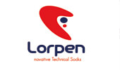 lorpen