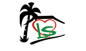 ls