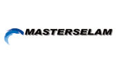 masterselam