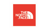 northface