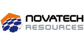 novatech